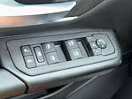 New 2025 Ram 1500 Big Horn Crew Cab 4x4 Pickup for sale #25130 - photo 18
