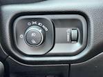 New 2025 Ram 1500 Big Horn Crew Cab 4x4 Pickup for sale #25130 - photo 19