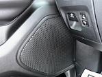 New 2025 Ram 1500 Big Horn Crew Cab 4x4 Pickup for sale #25130 - photo 20
