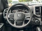 New 2025 Ram 1500 Big Horn Crew Cab 4x4 Pickup for sale #25130 - photo 21