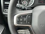 New 2025 Ram 1500 Big Horn Crew Cab 4x4 Pickup for sale #25130 - photo 22