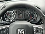New 2025 Ram 1500 Big Horn Crew Cab 4x4 Pickup for sale #25130 - photo 24
