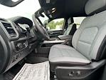 New 2025 Ram 1500 Big Horn Crew Cab 4x4 Pickup for sale #25130 - photo 25