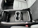 New 2025 Ram 1500 Big Horn Crew Cab 4x4 Pickup for sale #25130 - photo 26