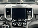 New 2025 Ram 1500 Big Horn Crew Cab 4x4 Pickup for sale #25130 - photo 27