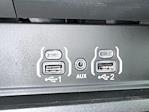 New 2025 Ram 1500 Big Horn Crew Cab 4x4 Pickup for sale #25130 - photo 29