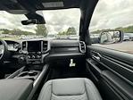 New 2025 Ram 1500 Big Horn Crew Cab 4x4 Pickup for sale #25130 - photo 30