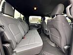 New 2025 Ram 1500 Big Horn Crew Cab 4x4 Pickup for sale #25130 - photo 32