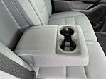 New 2025 Ram 1500 Big Horn Crew Cab 4x4 Pickup for sale #25130 - photo 33