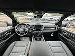 New 2025 Ram 1500 Big Horn Crew Cab 4x4 Pickup for sale #25130 - photo 2