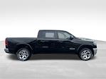 New 2025 Ram 1500 Big Horn Crew Cab 4x4 Pickup for sale #25130 - photo 3