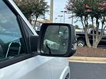 New 2025 Ram 1500 Laramie Crew Cab 4x4 Pickup for sale #25178 - photo 11