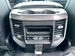 New 2025 Ram 1500 Laramie Crew Cab 4x4 Pickup for sale #25178 - photo 32
