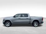 New 2025 Ram 1500 Big Horn Crew Cab 4x4 Pickup for sale #25180 - photo 8