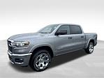 New 2025 Ram 1500 Big Horn Crew Cab 4x4 Pickup for sale #25180 - photo 9