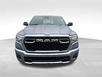 New 2025 Ram 1500 Big Horn Crew Cab 4x4 Pickup for sale #25180 - photo 10