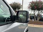 New 2025 Ram 1500 Big Horn Crew Cab 4x4 Pickup for sale #25180 - photo 11