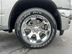 New 2025 Ram 1500 Big Horn Crew Cab 4x4 Pickup for sale #25180 - photo 12