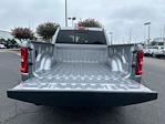 New 2025 Ram 1500 Big Horn Crew Cab 4x4 Pickup for sale #25180 - photo 13