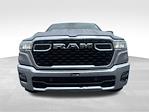 New 2025 Ram 1500 Big Horn Crew Cab 4x4 Pickup for sale #25180 - photo 14