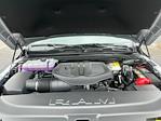New 2025 Ram 1500 Big Horn Crew Cab 4x4 Pickup for sale #25180 - photo 15