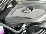 New 2025 Ram 1500 Big Horn Crew Cab 4x4 Pickup for sale #25180 - photo 16