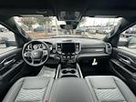 New 2025 Ram 1500 Big Horn Crew Cab 4x4 Pickup for sale #25180 - photo 2