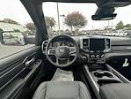New 2025 Ram 1500 Big Horn Crew Cab 4x4 Pickup for sale #25180 - photo 17