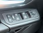 New 2025 Ram 1500 Big Horn Crew Cab 4x4 Pickup for sale #25180 - photo 18