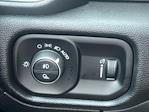 New 2025 Ram 1500 Big Horn Crew Cab 4x4 Pickup for sale #25180 - photo 19