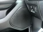 New 2025 Ram 1500 Big Horn Crew Cab 4x4 Pickup for sale #25180 - photo 20
