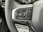 New 2025 Ram 1500 Big Horn Crew Cab 4x4 Pickup for sale #25180 - photo 22