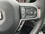 New 2025 Ram 1500 Big Horn Crew Cab 4x4 Pickup for sale #25180 - photo 23