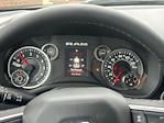 New 2025 Ram 1500 Big Horn Crew Cab 4x4 Pickup for sale #25180 - photo 24