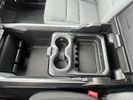 New 2025 Ram 1500 Big Horn Crew Cab 4x4 Pickup for sale #25180 - photo 26