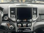 New 2025 Ram 1500 Big Horn Crew Cab 4x4 Pickup for sale #25180 - photo 27