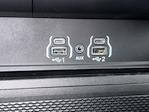 New 2025 Ram 1500 Big Horn Crew Cab 4x4 Pickup for sale #25180 - photo 28