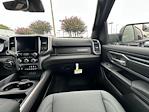 New 2025 Ram 1500 Big Horn Crew Cab 4x4 Pickup for sale #25180 - photo 29