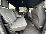 New 2025 Ram 1500 Big Horn Crew Cab 4x4 Pickup for sale #25180 - photo 31