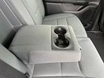 New 2025 Ram 1500 Big Horn Crew Cab 4x4 Pickup for sale #25180 - photo 32