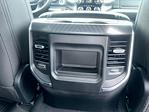 New 2025 Ram 1500 Big Horn Crew Cab 4x4 Pickup for sale #25180 - photo 33