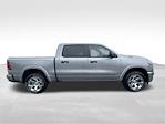 New 2025 Ram 1500 Big Horn Crew Cab 4x4 Pickup for sale #25180 - photo 3