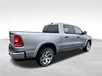 New 2025 Ram 1500 Big Horn Crew Cab 4x4 Pickup for sale #25180 - photo 4