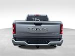 New 2025 Ram 1500 Big Horn Crew Cab 4x4 Pickup for sale #25180 - photo 5