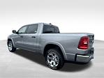 New 2025 Ram 1500 Big Horn Crew Cab 4x4 Pickup for sale #25180 - photo 6