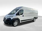New 2025 Ram ProMaster 3500 High Roof Empty Cargo Van for sale #25457 - photo 4