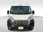 New 2025 Ram ProMaster 3500 High Roof Empty Cargo Van for sale #25457 - photo 6