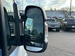 New 2025 Ram ProMaster 3500 High Roof Empty Cargo Van for sale #25457 - photo 13