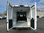 New 2025 Ram ProMaster 3500 High Roof Empty Cargo Van for sale #25457 - photo 2
