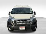 New 2025 Ram ProMaster 3500 High Roof Empty Cargo Van for sale #25457 - photo 16